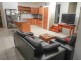 3 Satellite Court, Mudgeeraba QLD 4213