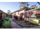 3 Satellite Court, Mudgeeraba QLD 4213