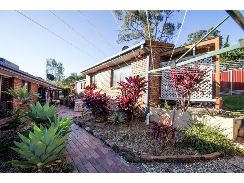 3 Satellite Court, Mudgeeraba QLD 4213