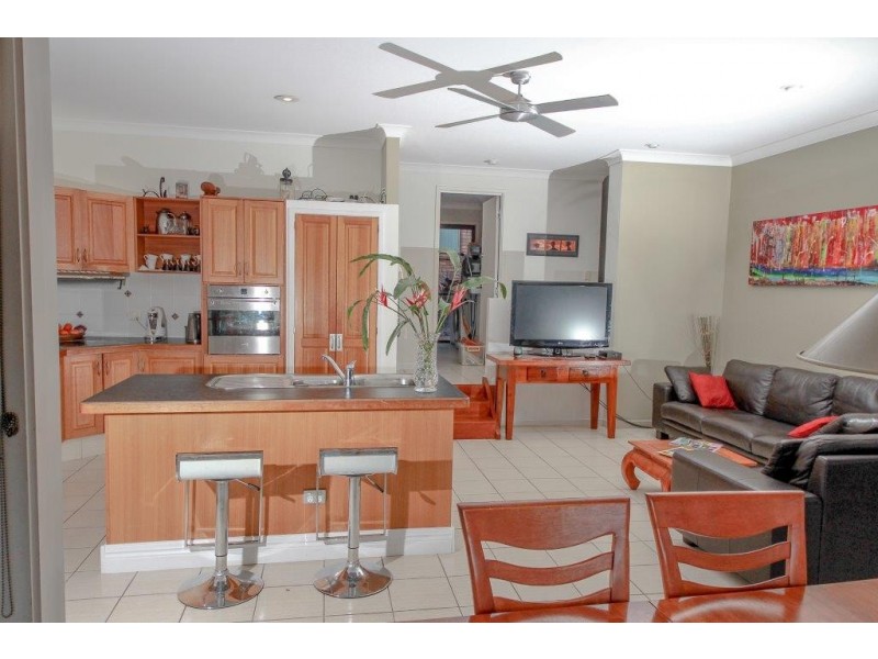 3 Satellite Court, Mudgeeraba QLD 4213