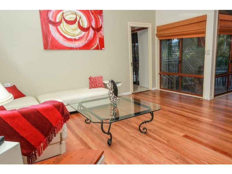 3 Satellite Court, Mudgeeraba QLD 4213