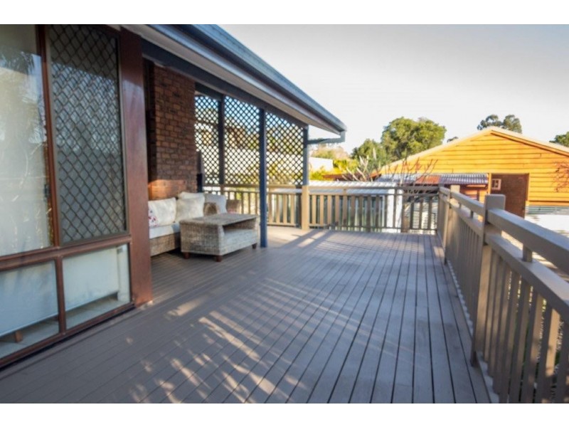 3 Satellite Court, Mudgeeraba QLD 4213