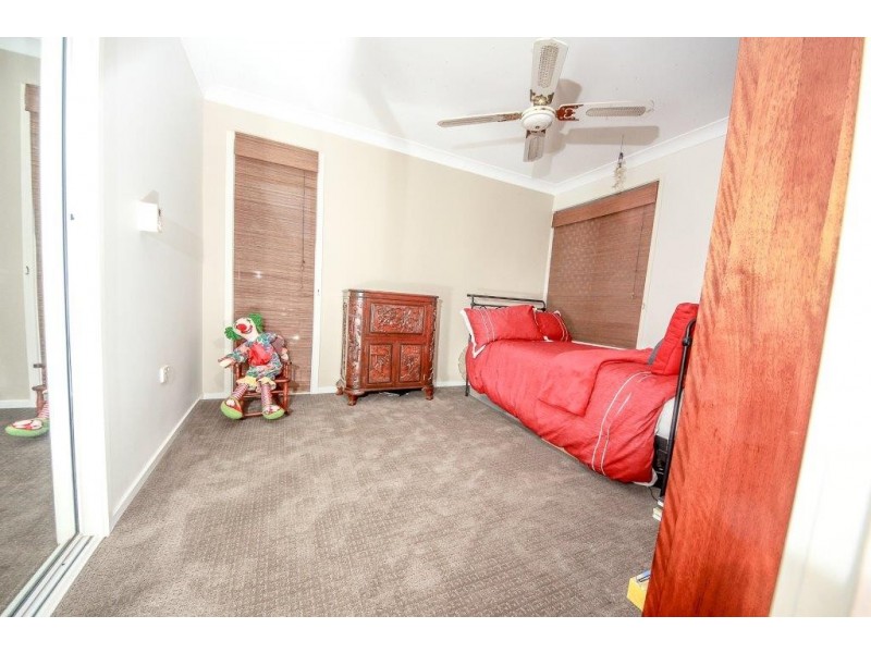 3 Satellite Court, Mudgeeraba QLD 4213