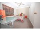 3 Satellite Court, Mudgeeraba QLD 4213