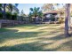 3 Satellite Court, Mudgeeraba QLD 4213