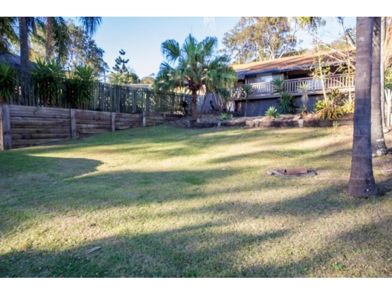 3 Satellite Court, Mudgeeraba QLD 4213