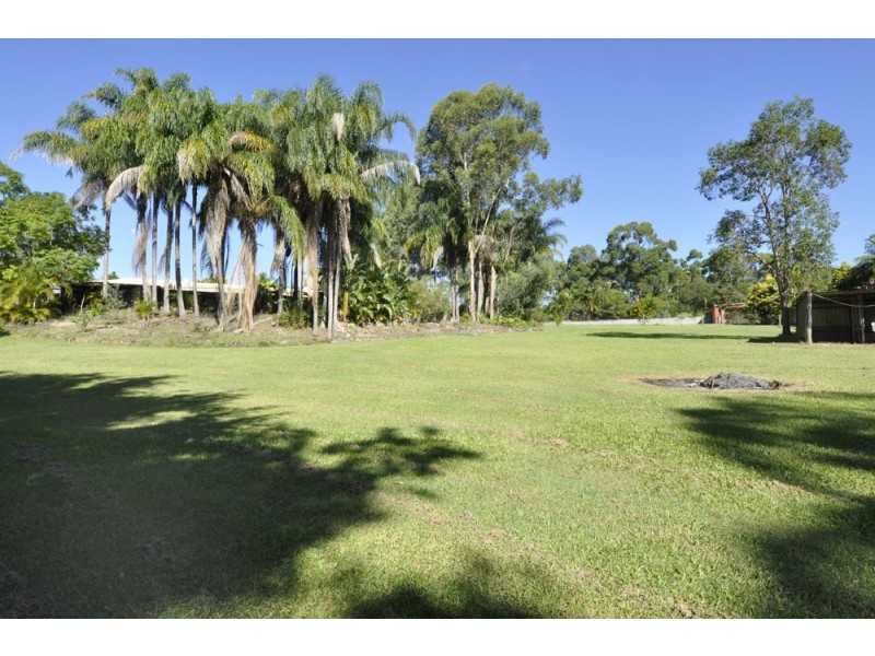14 Princess Place, Tallai QLD 4213