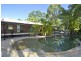 14 Princess Place, Tallai QLD 4213