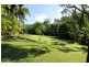 14 Princess Place, Tallai QLD 4213