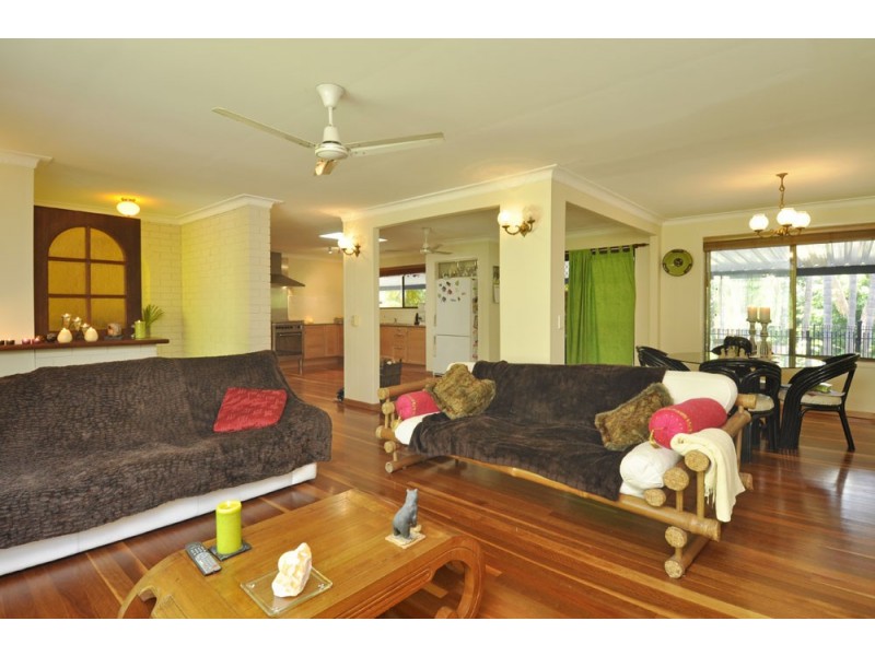 14 Princess Place, Tallai QLD 4213