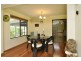 14 Princess Place, Tallai QLD 4213