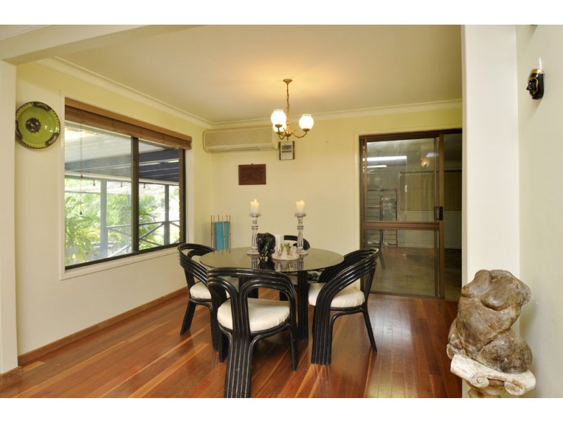 14 Princess Place, Tallai QLD 4213