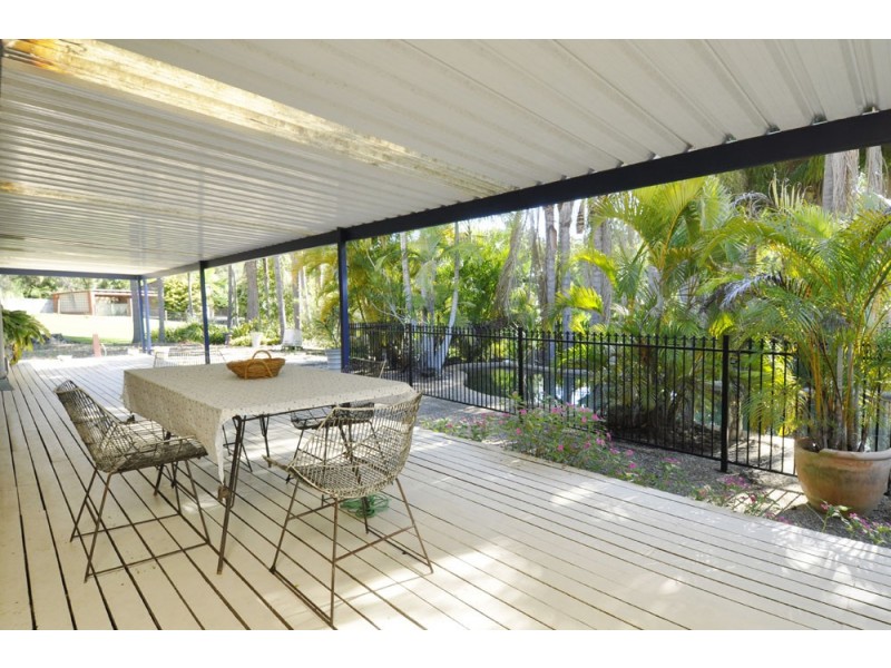 14 Princess Place, Tallai QLD 4213