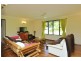 14 Princess Place, Tallai QLD 4213