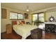 14 Princess Place, Tallai QLD 4213