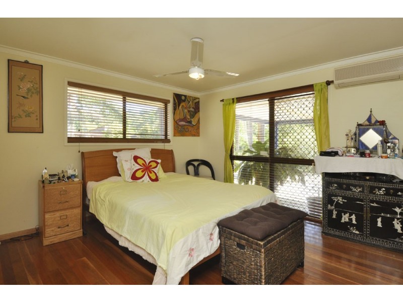 14 Princess Place, Tallai QLD 4213