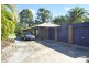 14 Princess Place, Tallai QLD 4213