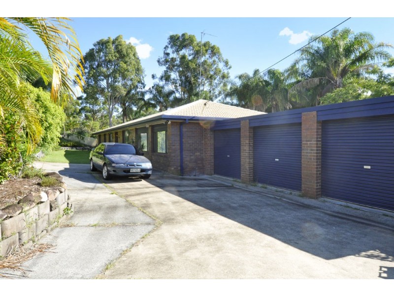 14 Princess Place, Tallai QLD 4213