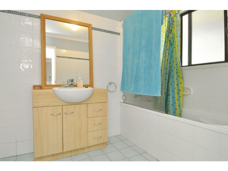 14 Princess Place, Tallai QLD 4213