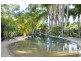 14 Princess Place, Tallai QLD 4213