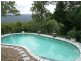 109 Red Oak Drive, Tallai QLD 4213