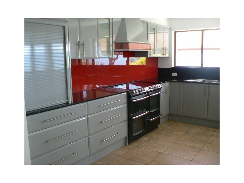 109 Red Oak Drive, Tallai QLD 4213