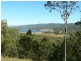 109 Red Oak Drive, Tallai QLD 4213