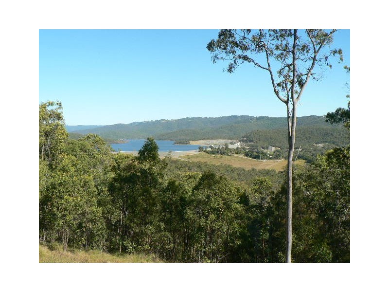 109 Red Oak Drive, Tallai QLD 4213