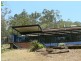109 Red Oak Drive, Tallai QLD 4213