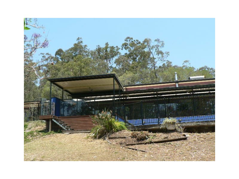 109 Red Oak Drive, Tallai QLD 4213