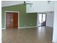109 Red Oak Drive, Tallai QLD 4213