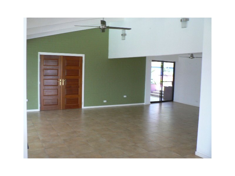 109 Red Oak Drive, Tallai QLD 4213