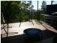 109 Red Oak Drive, Tallai QLD 4213