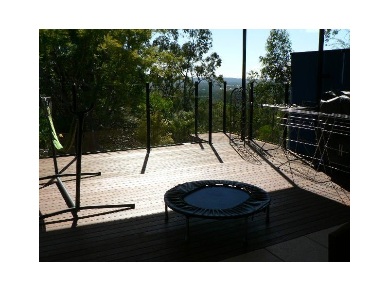 109 Red Oak Drive, Tallai QLD 4213