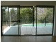 109 Red Oak Drive, Tallai QLD 4213