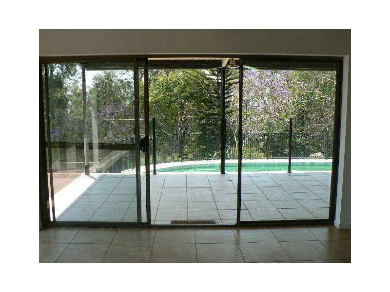 109 Red Oak Drive, Tallai QLD 4213