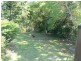 109 Red Oak Drive, Tallai QLD 4213