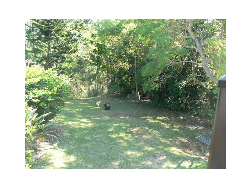 109 Red Oak Drive, Tallai QLD 4213