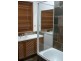109 Red Oak Drive, Tallai QLD 4213