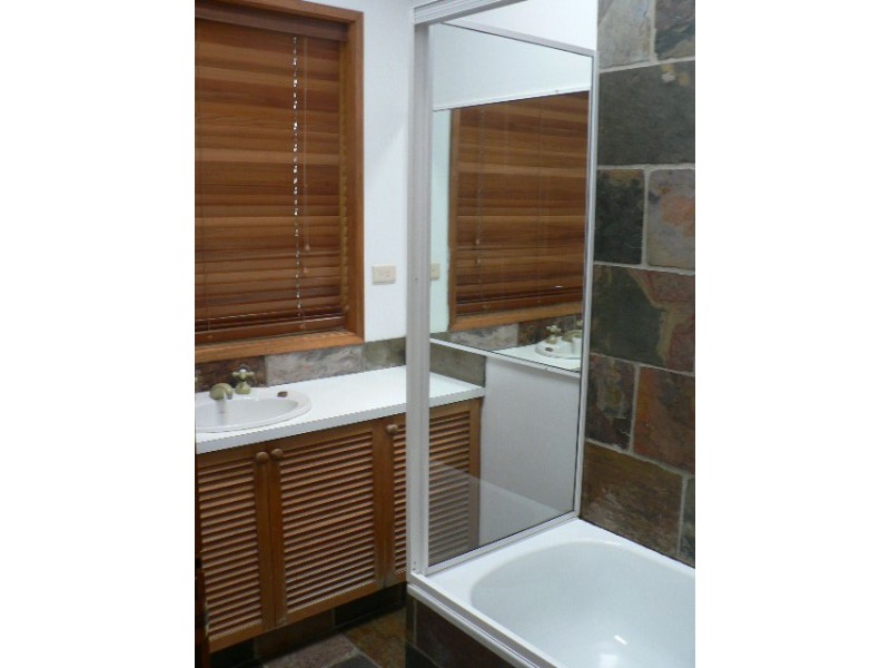 109 Red Oak Drive, Tallai QLD 4213