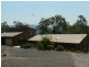 109 Red Oak Drive, Tallai QLD 4213