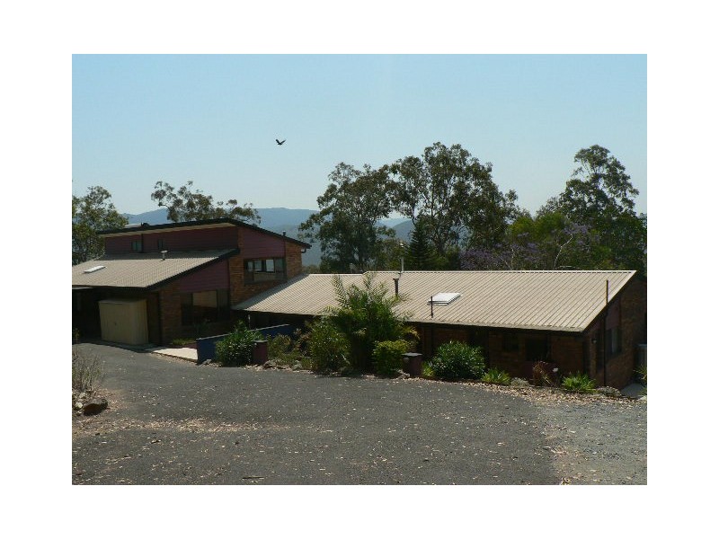 109 Red Oak Drive, Tallai QLD 4213