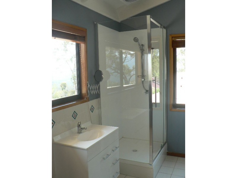 109 Red Oak Drive, Tallai QLD 4213