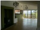 109 Red Oak Drive, Tallai QLD 4213