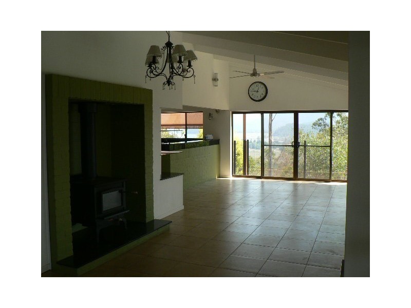 109 Red Oak Drive, Tallai QLD 4213