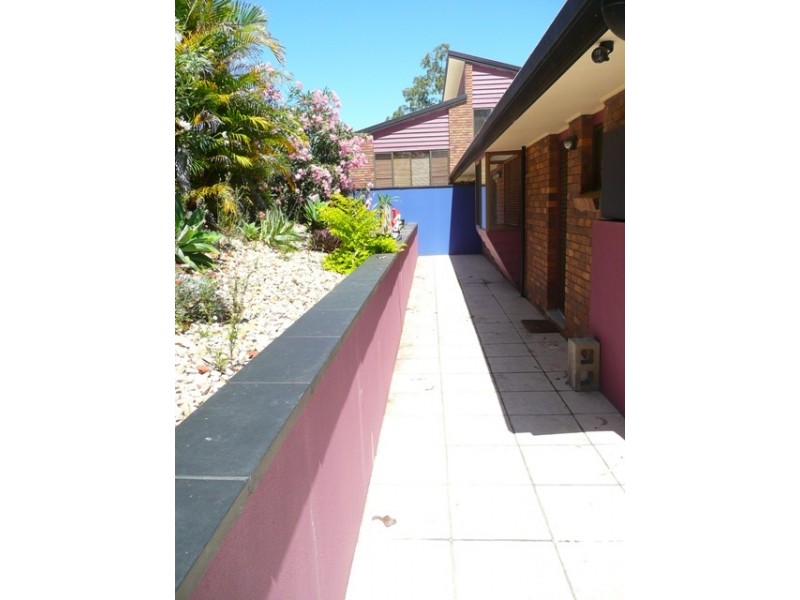 109 Red Oak Drive, Tallai QLD 4213