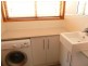 109 Red Oak Drive, Tallai QLD 4213