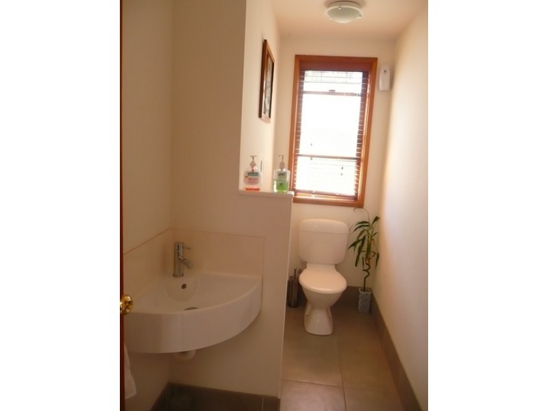 109 Red Oak Drive, Tallai QLD 4213