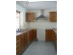 109 Red Oak Drive, Tallai QLD 4213