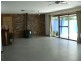 109 Red Oak Drive, Tallai QLD 4213